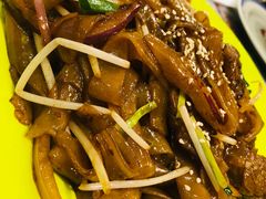 -小龍鳳餐室(番禺路店)