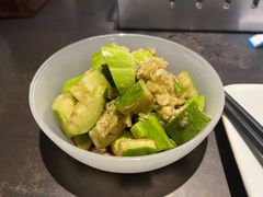 -很久以前羊肉串(南京路第一百货店)