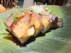-TORO MaKi 寿司·日料(华创店)