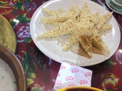 -三大钵江湖菜(空港店)