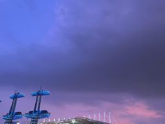 -二沙岛艺术公园