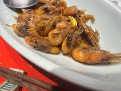 -孔乙己酒家(虹桥路店)