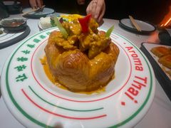 -万达广场(太原街店)