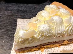-Pie Bird(新闸路店)