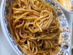-钟水饺(339店)