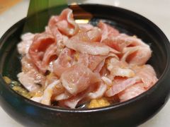 -韩宫宴炭火烤肉(印象城店)