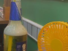 -脑馋粉儿(三里屯店)