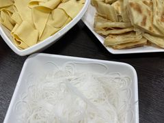 -涿派·炝锅鱼(涿州店)