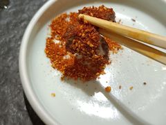 -味家烤肉烤鳗鱼牛排(西塔旗舰店)