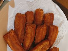 -石鼎香·非遗淮扬火锅(江都龙川桥店)