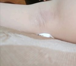 -美莱医学美容医院