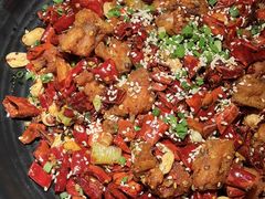 -麻六记(凤凰汇店)