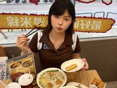 -凯峰鱼汤米线(金利達店)