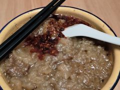 定家小酥肉-定家小酥肉·清真(回民街店)