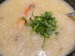 -蚝翅·海鲜粥·烧烤·龙虾季(海曙天一店)