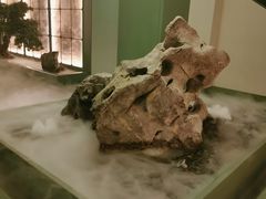 -潮上潮(南中环店)