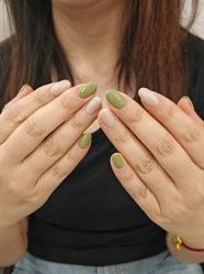 -如一·美甲美睫