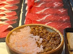 -旺福·贵州酸汤牛肉火锅(陆悦天地店)