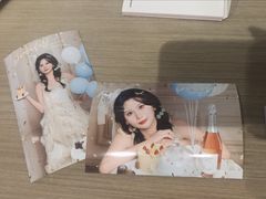 -海马体照相馆(天津世纪都会店)
