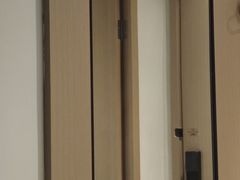 -松果酒店(农业路河南博物院店)