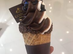 -GODIVA(恒隆广场店)
