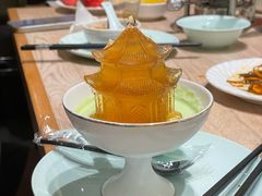 -石鼎香·非遗淮扬火锅(江都龙川桥店)