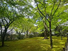 -三千院