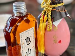 -二泉园老菜馆·百年无锡菜