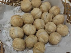 -眉州东坡(北苑华贸店)