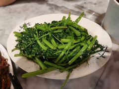 -金莲记(茨厂街店)