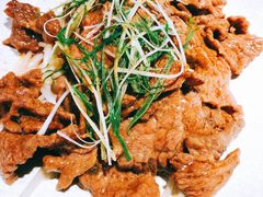 -粤凤佬
