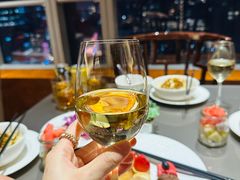-北京千禧大酒店