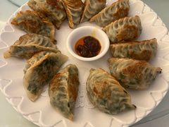 -卡尔顿东方银龙酒店•广西菜•早茶