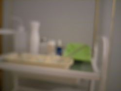 -CICI纤美·科技纤体美颜