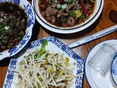 -呼吸森林·生态农庄农家乐私房菜