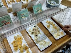 -南宋胡记(杭州河坊街店)