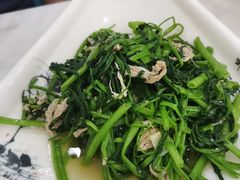 -威海渔村(黄兴路店)