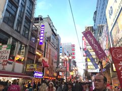 -大起水产回转寿司(道顿堀店)