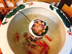 -大郎桥瑞陆糖粥(小太平巷店)