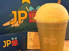 -JPG canteen(深圳科兴店)