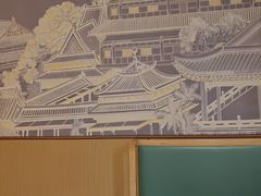 -梅利汴京烤鸭•开封豫菜地标店(晋安路店)