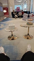 -深圳米兰柏羽医疗美容医院