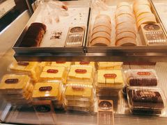 -珍糕兴(三林店)