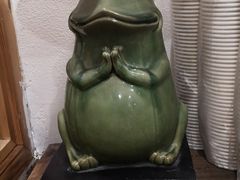 -胡马八破·川菜小馆(高新万达店)