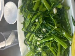 -阿弟特色海鲜餐厅·大排档(平潭店)