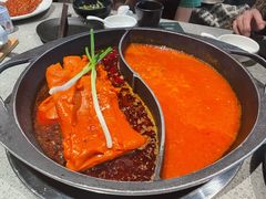 -园里火锅(仁和新城店)