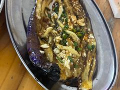 -后海村