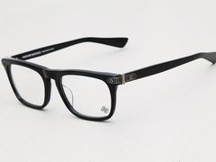 -目艮眼镜SHOWROOM(品牌集合店)