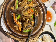 -虾饺妹·粤式茶餐厅(荟聚店)