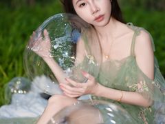 -东莞植物园